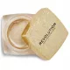  Makeup Revolution Jewel Collection Jelly Monumental Gold enokremni osvetljevalec 8,5 g
