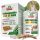 Ashwagandha Amix GreenDay Series – Naravna podpora za telo in um proti stresu