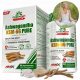 Ashwagandha Amix GreenDay Series – Naravna podpora za telo in um proti stresu