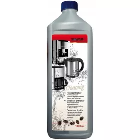 Odkamienjevalec za kavne aparate Scanpart 1L Univerzalni