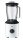  Braun JB3150WH skodelicni mešalnik 800 W, bel