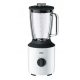  Braun JB3150WH skodelicni mešalnik 800 W, bel