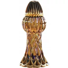 Sveča za parafin Santa Marozza Toronto, 40 cm