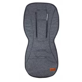  VODOODPOREN vložek za voziček