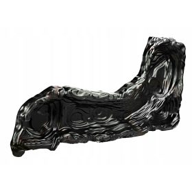 Ribnik kaskade za vodne ribnike 1,7 x 40 m