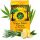 Yerba Mate Green Original konoplja z okusno limeto 1kg POWER 1000g