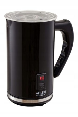 Adler ADLER penilec mleka