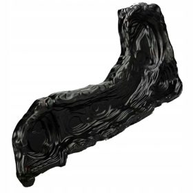 Kaskada za ribnike 170 x 80 m