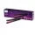  Philips BHS375/00 ThermoProtect StraightCare Essential likalnik za lase