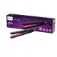  Philips BHS375/00 ThermoProtect StraightCare Essential likalnik za lase