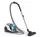  Philips 2000 Series XB2122/09 sesalnik brez vrečke