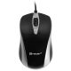 Tracer Sonya Duo USB pisarniška optična miška 800 DPI