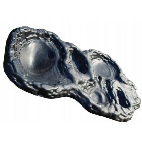 KASKADA ZA RIBNIK 125 x 80 x 70 cm