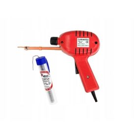 Lutownica transformatorja Tex 200 W