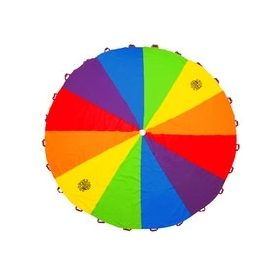  Akson animacijski šal