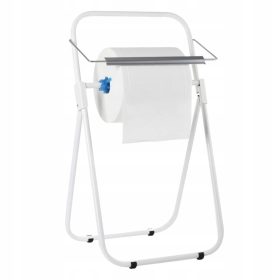 Stojalo za brisače (čistilno stojalo)