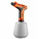 Neo Tools akumulatorska škropilnica 1 l
