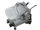 Mesožag T4ALL SL300A