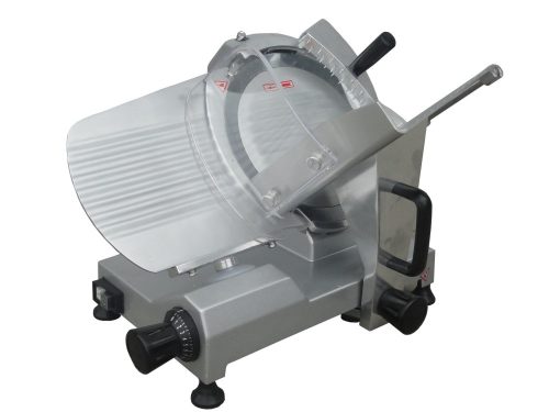 Mesožag T4ALL SL300A