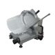 Mesožag T4ALL SL300A