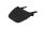 Optimized name: Thule Spring - naslon za noge za večje udobje med sprehodi

Optimized description: 
Kupite zdaj na Allegro.si za 269,00 € - Thule Spring - naslon za noge (10707306173). Allegro.si - Va