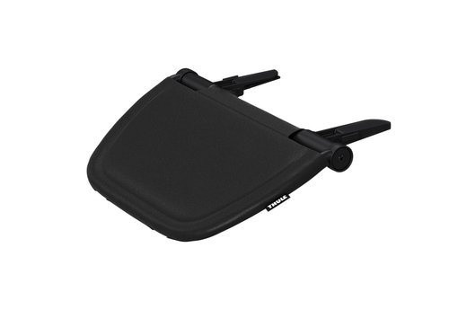 Optimized name: Thule Spring - naslon za noge za večje udobje med sprehodi

Optimized description: 
Kupite zdaj na Allegro.si za 269,00 € - Thule Spring - naslon za noge (10707306173). Allegro.si - Va