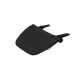 Optimized name: Thule Spring - naslon za noge za večje udobje med sprehodi

Optimized description: 
Kupite zdaj na Allegro.si za 269,00 € - Thule Spring - naslon za noge (10707306173). Allegro.si - Va