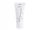  Voyage Hotel Gel/Šampon 2v1 25 ml 100 kosov