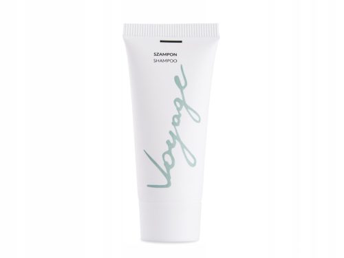  Voyage Hotel Gel/Šampon 2v1 25 ml 100 kosov