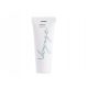  Voyage Hotel Gel/Šampon 2v1 25 ml 100 kosov