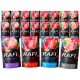 RAFI mokra hrana za pse - Mix okusov 20x500g