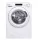  Candy CS 1072 DE/1-S pralni stroj 7kg Smart 16 programov