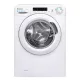  Candy CS 1072 DE/1-S pralni stroj 7kg Smart 16 programov