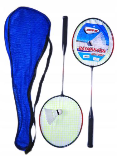 BADMINTON SET ZA IGRANJE NA PROSTEM