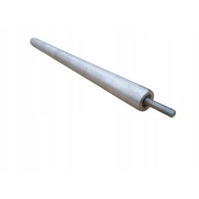 MAGNEZIJEVA ANODA ZA BOJLERJE 38X400 M8 GALMET NEPTUNE