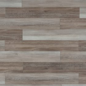 Starinske hrastove talne plošče 5 mm