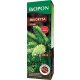 BiOPON MIKORIZA za IGLICE 250ml
