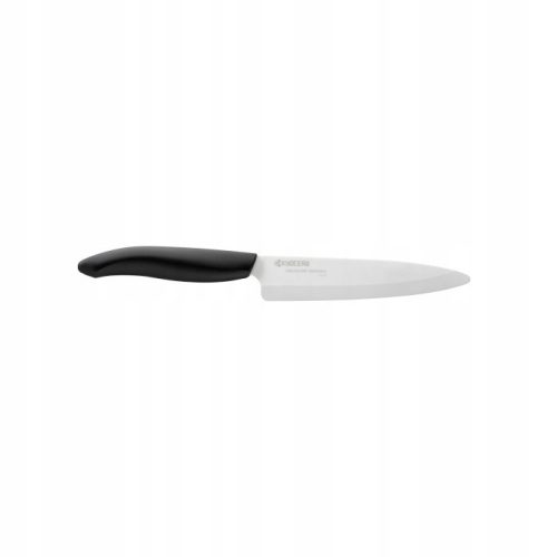 KYOCERA Keramični nož za zelenjavo 13 cm