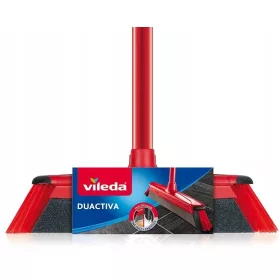 Ročna krtača za tla Vileda