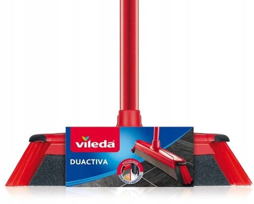 Ročna krtača za tla Vileda