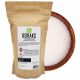 Zeleni Boraks Green Essence 5 kg - natrijev tetraborat - večnamenski vrt | Boraks Borax 5 kg je cenovno ugodno sredstvo z mnogimi uporabami v gospodinjstvu. Njegova zrna so predvsem v Turčiji in Kalif