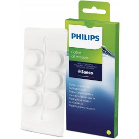 istilne tablete za ekspres Philips Saeco