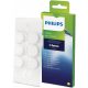 istilne tablete za ekspres Philips Saeco