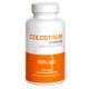 Colostrum Bovinum - Naravni Prehranski Dodatek z 60% IgG za Vse Starosti