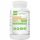 Kvercetin 400mg iz japonskega dresnika - WISH Pharmaceutical®