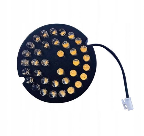 Aqua Nova LED žarnica za očesne svetilke serije NPL2