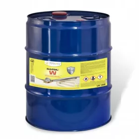   SLOVENSKI IME: SARSIL W 55L za impregnacijo in utrjevanje površin s trdilcem