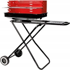  Žar na oglje Dr.Grill 11 x 69,5 cm