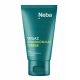 NEBA 50 ml krema za nego tetovaže