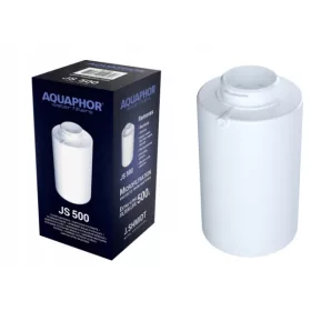  Filtrirni vložek za vrč Aquaphor JS500 1 kos.